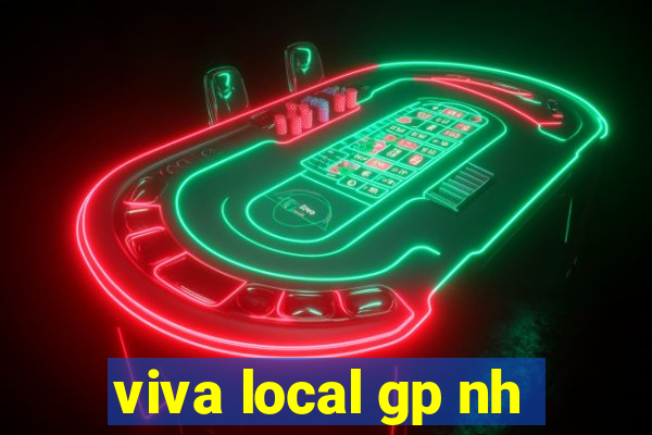 viva local gp nh